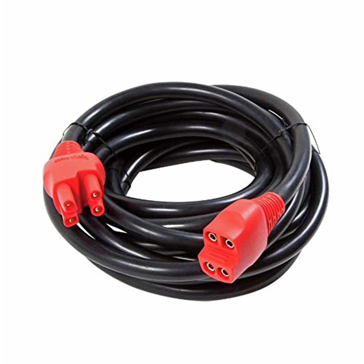 Power Probe - 20Ft Extnsn Cable - Power Probe 4 Only (PPTK0029) - Image 3