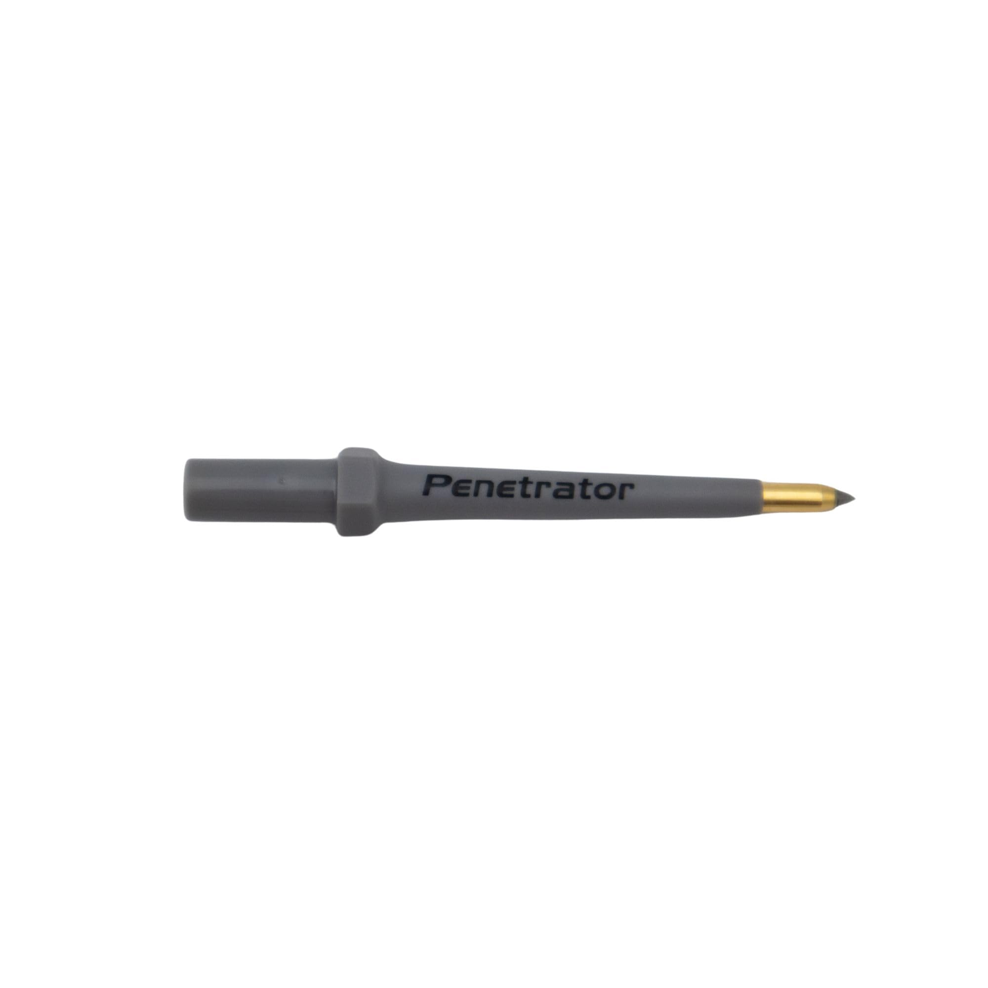 Power Probe 3 Gold Series Kit with Penetrator, AMP & PWM Tips - Image 5