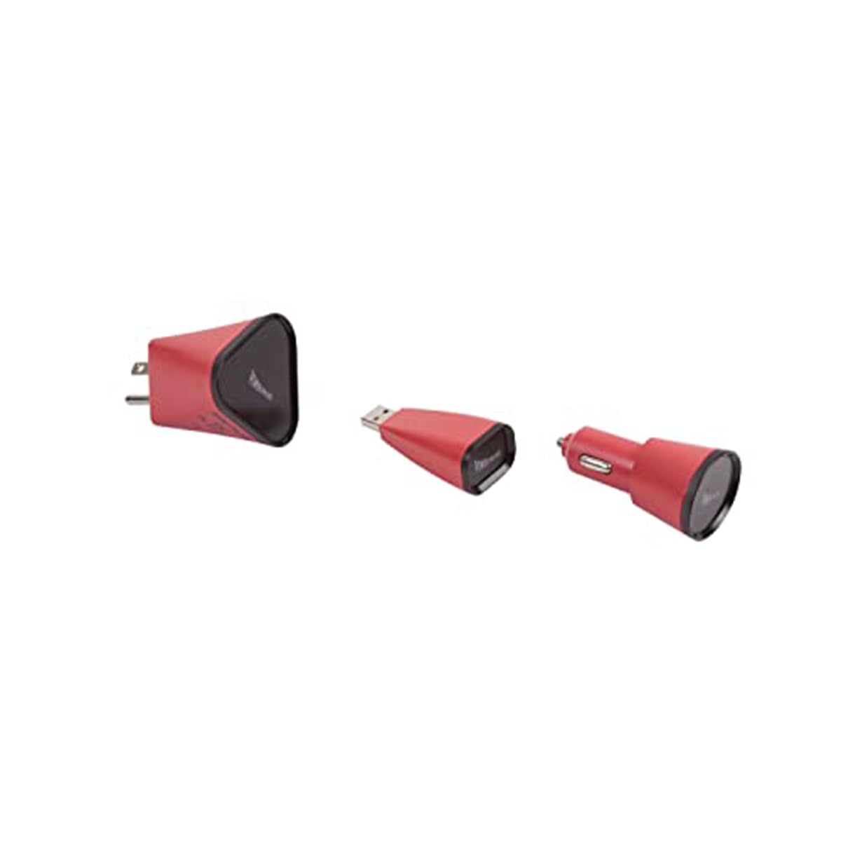 Power Probe - 3Pk Mini Probes - Socket Testers (TST3PK) - Image 3