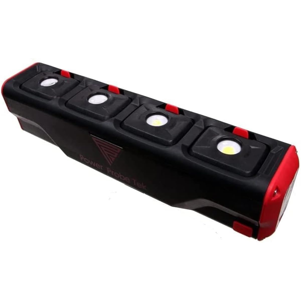 Power Probe Cordless Modular Work Light - Image 8