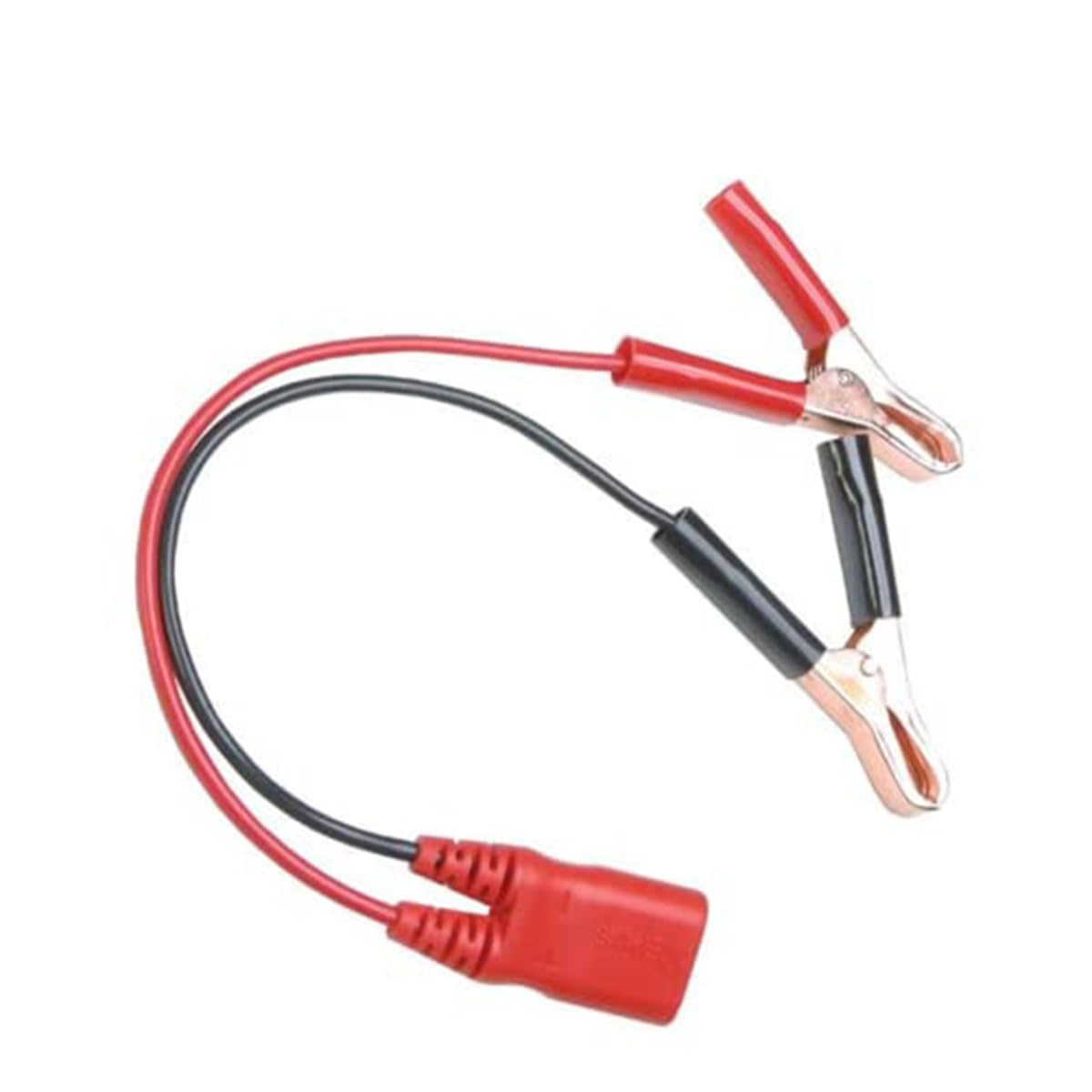 Power Probe - Power Probe 3/3S/3Ez Clip Set (PPTK0025) - Image 3