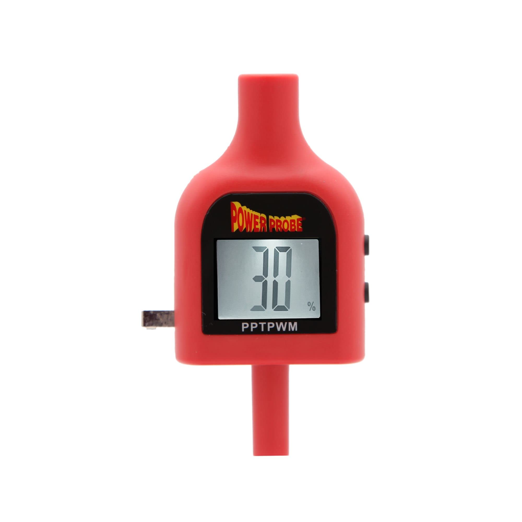 Circuit Testing Adapters