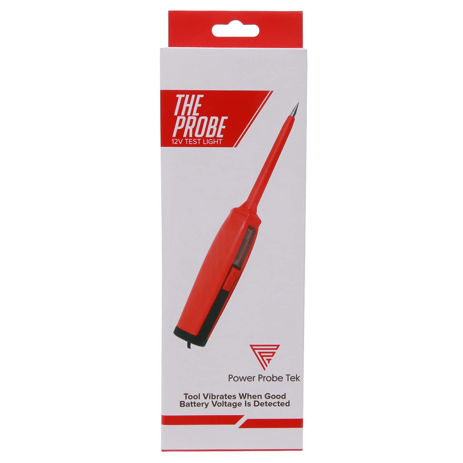 Power Probe - The Probe 12V Testlight (PPTACT1CS) - Image 5